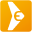 SellingExpress
