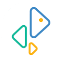 Shifter.io