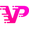 VectorPortal