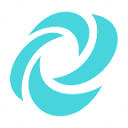 LogotypeMaker
