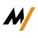 MIYAIP