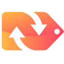 RepricerExpress