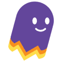 Ghost Browser