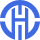 天启HTTP