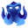 Octo