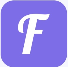 Free Favicon Maker