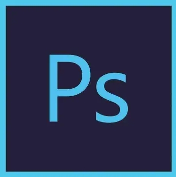 Photoshop