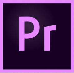 Premiere Pro