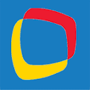 Slide Model