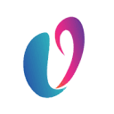 Logo Verge
