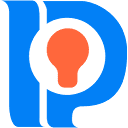 IPIDEA