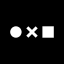 The Noun Project
