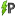 InstantProxies