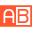 AB跳转