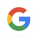 Google移动端友好性测试