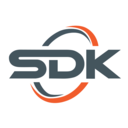 SDK DNS