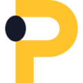 Proxy-Sale