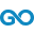 GoLogin