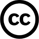 Creative Commons