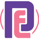 ProxyEmpire