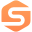 SellerSprite