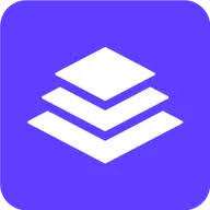 Leadpages