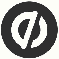 Unbounce