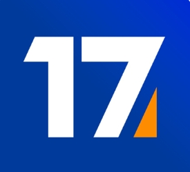 17TRACK