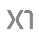 X1 Card