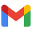 Gmail邮箱