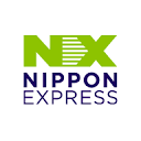 日本通运