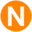 Netspend