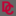 Elitedealclub