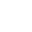 d Local
