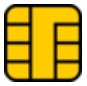 5sim.net
