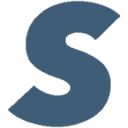 Serprobot