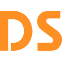 DSers