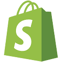 Shopify支付网关