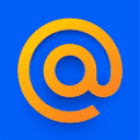 Mail.ru邮箱
