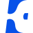 whalet易鲸