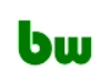 BuiltWith