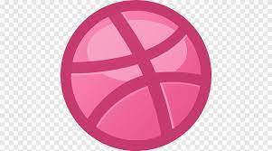 Dribbble