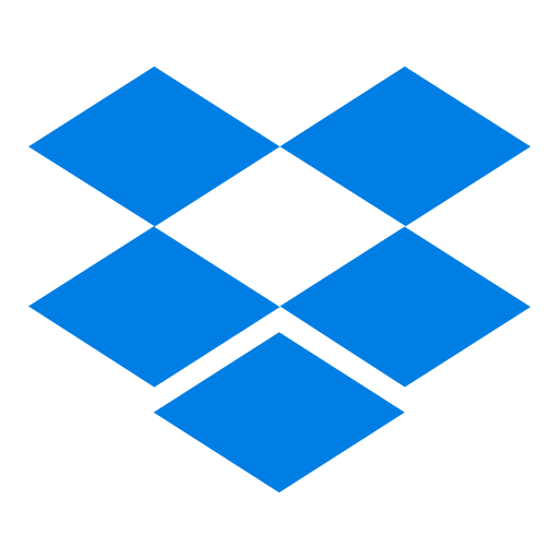 Dropbox