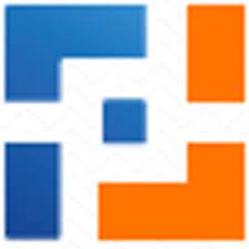 Free Patents Online