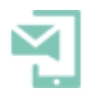 GetSMS.ONLINE