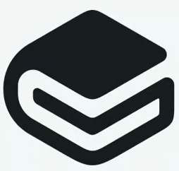 GitBook