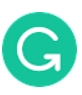 Grammarly