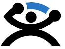 Guru