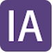 ImageAssistant Batch Image Downloader