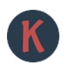 Keywords Everywhere